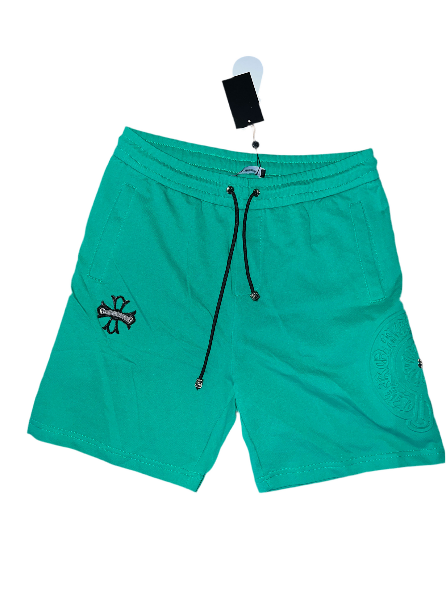 Chrome hearts shorts