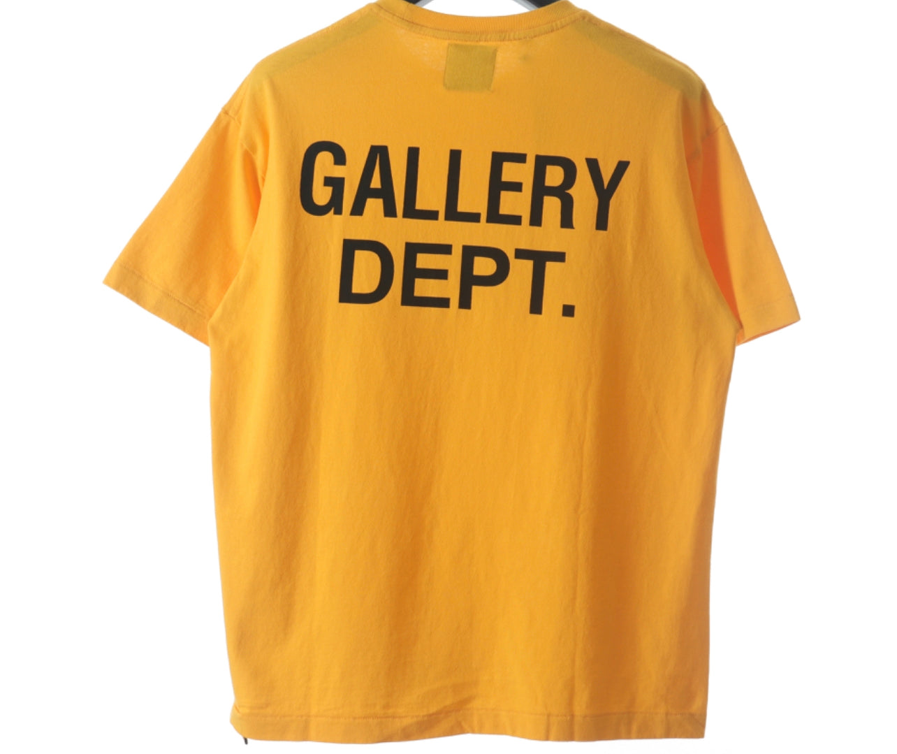 Gallery Dept