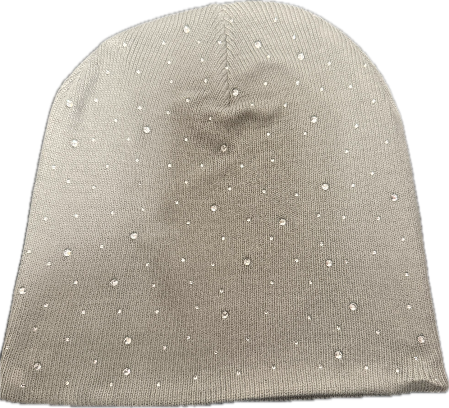 Pure Pressure beanie