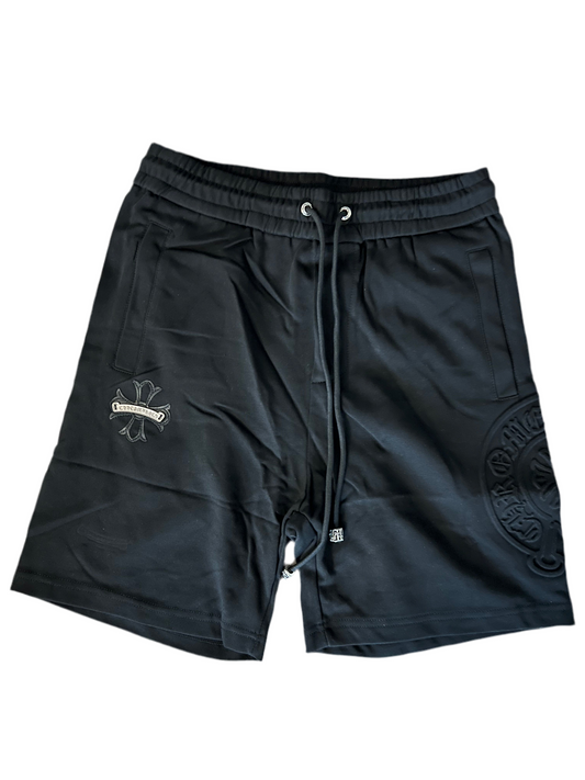 Chrome hearts