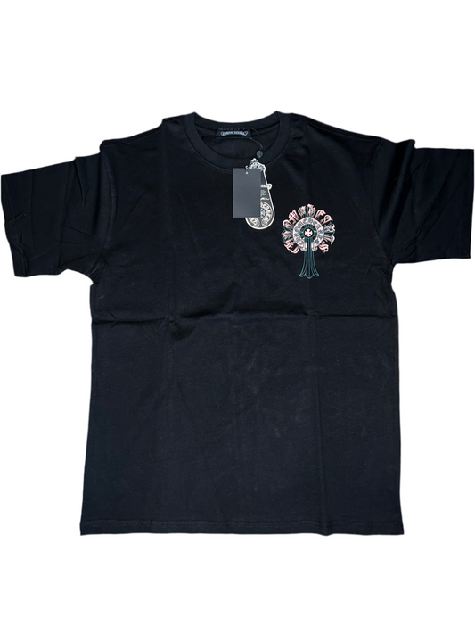 Chrome hearts
