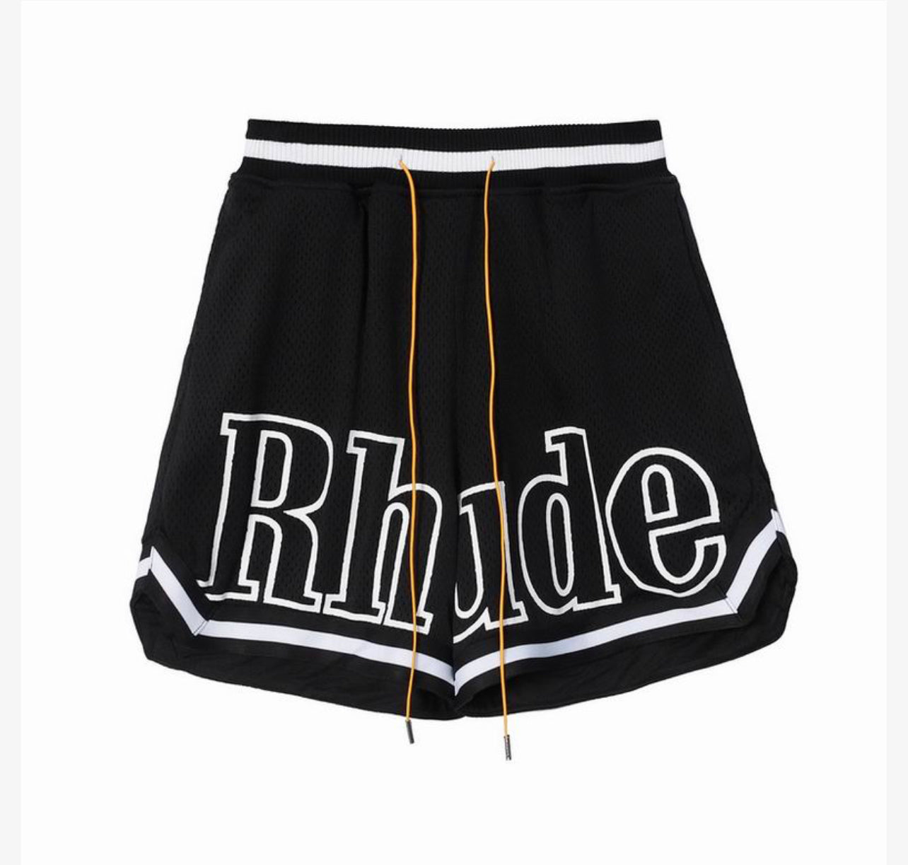 Rhude Shorts