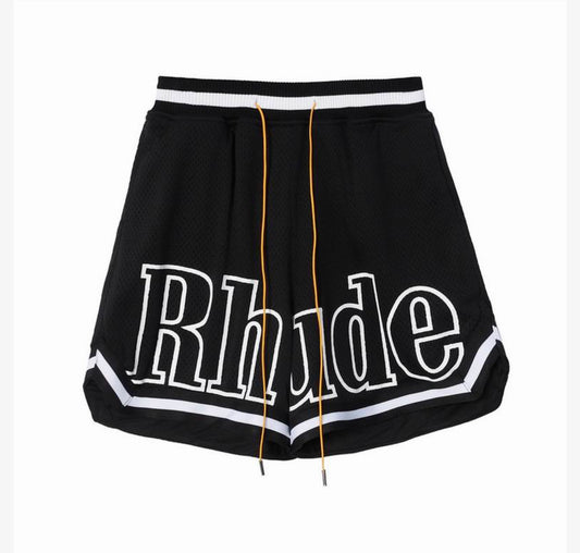 Rhude Shorts
