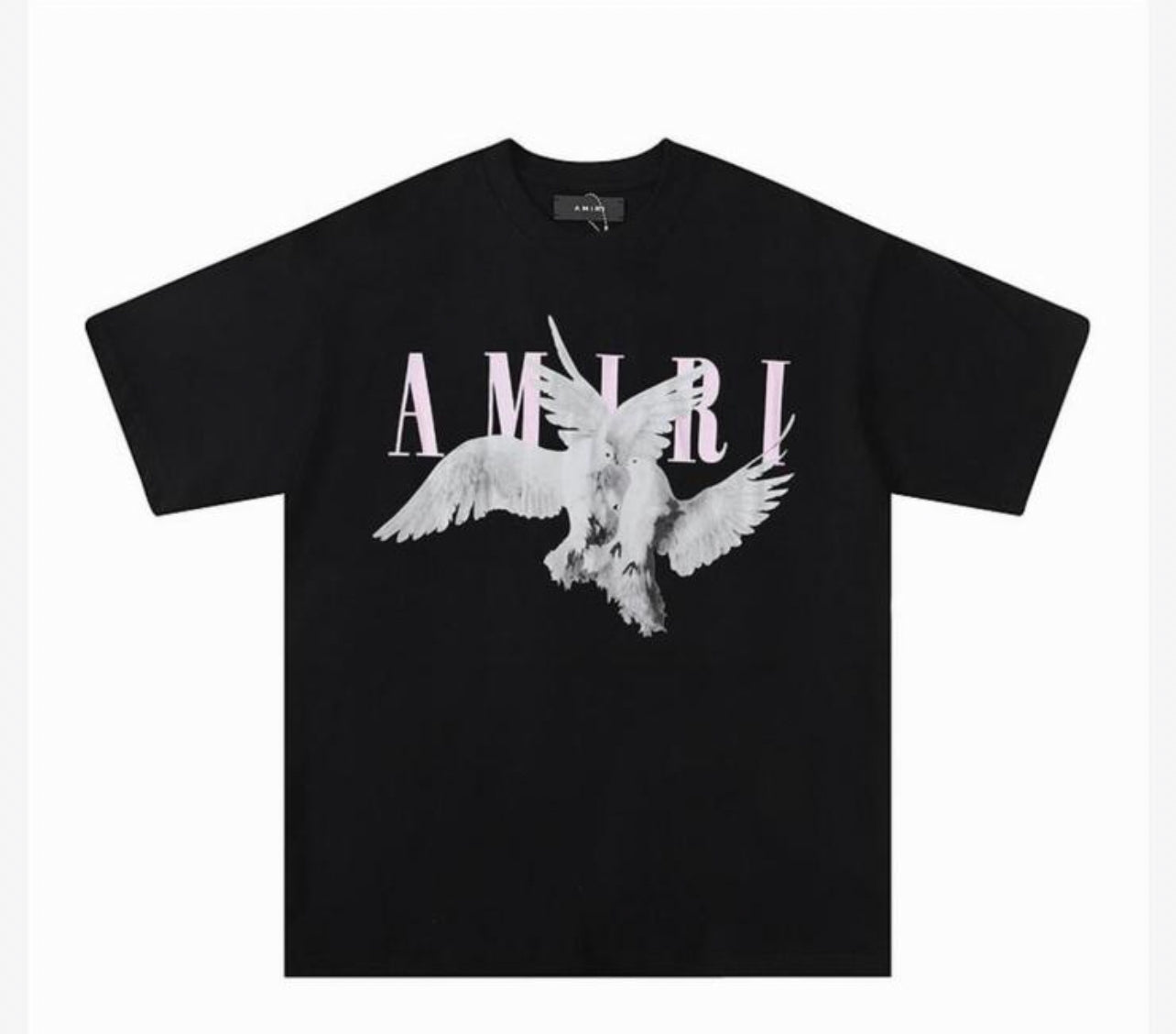 Amiri
