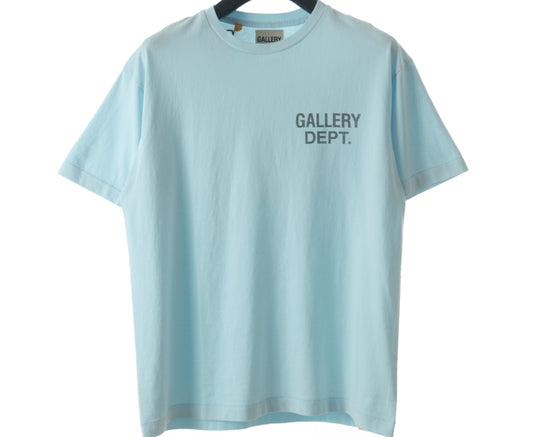 Gallery Dept