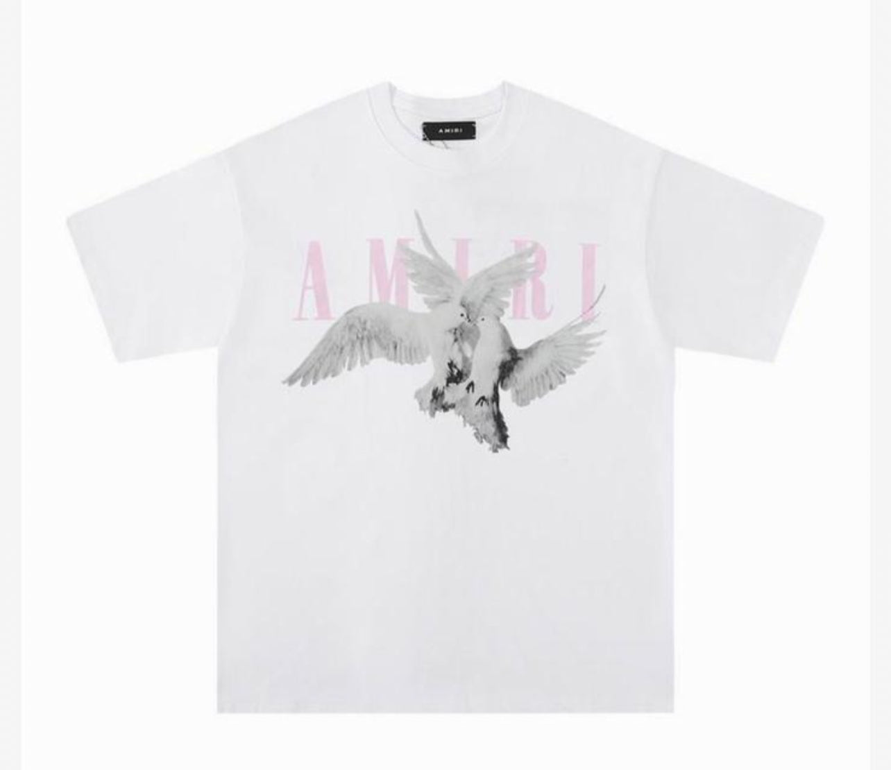 Amiri