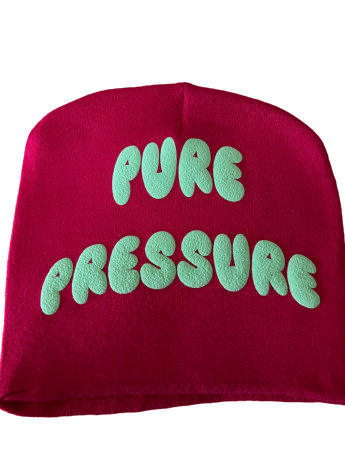 Beanies