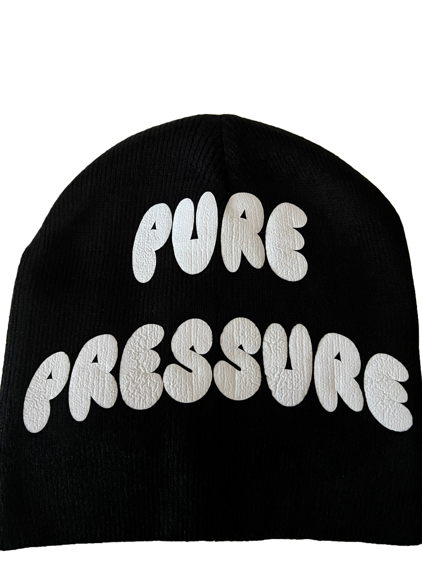Beanies