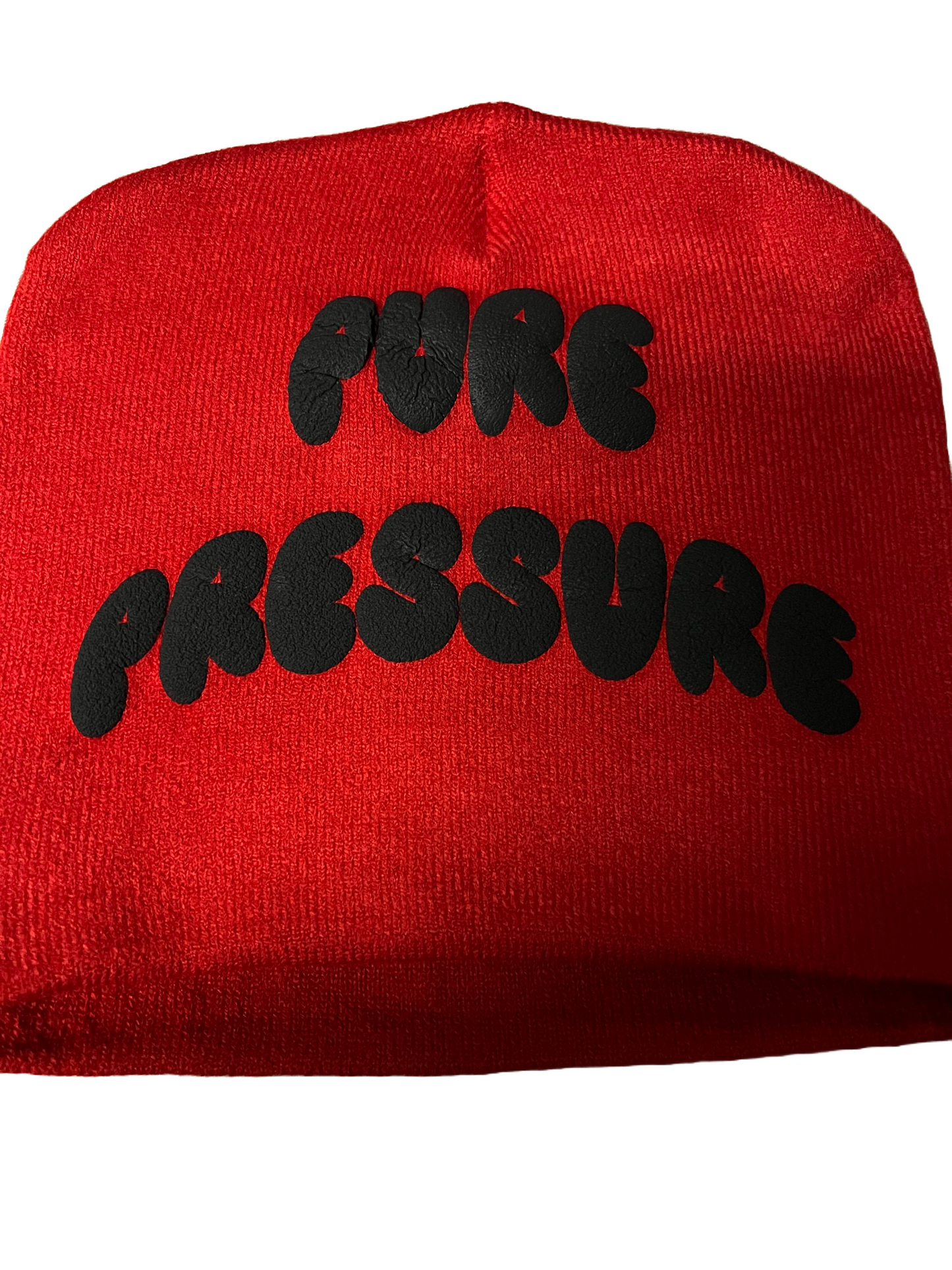 Beanies