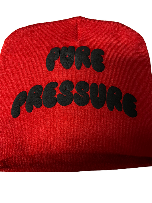 Beanies